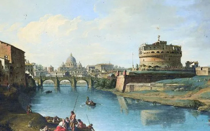 Tosca