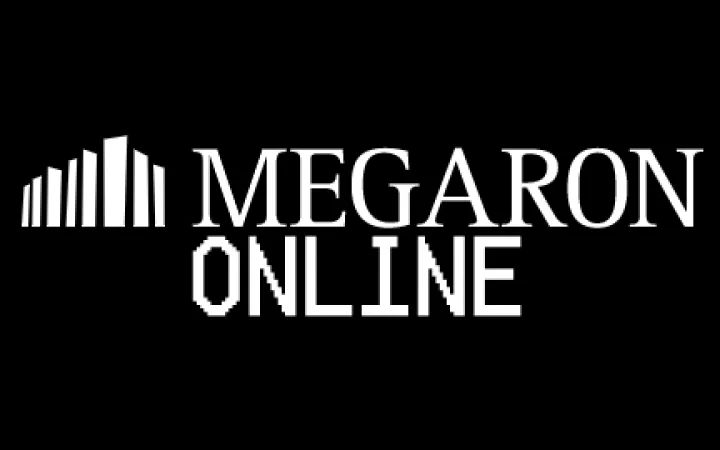 Megaron Online