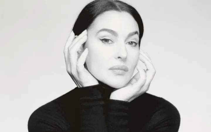 Maria Callas Letters and Memoirs
