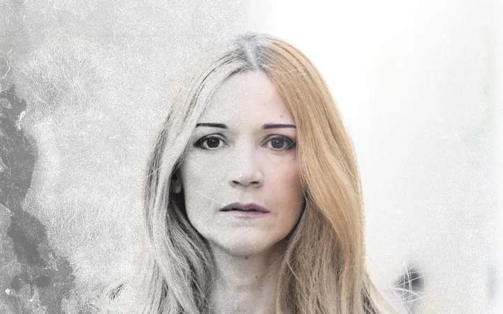 Iphigenia in Aulis by Euripides