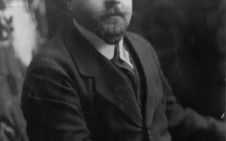 Medgé