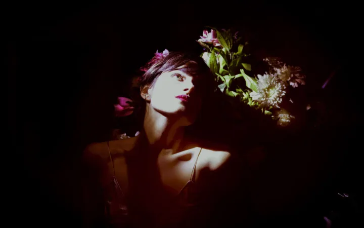 Persephone